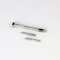 Excel Blades Swivel Head Pin Vise with 4 Chucks for Mini Drills, Wire Jewelry, 6pk 55661 - alternate 5